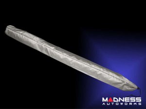 Ford Bronco Sport Snow Shade/ Protector